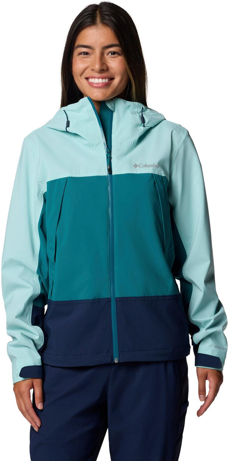 Columbia null - 0 | SportScheck