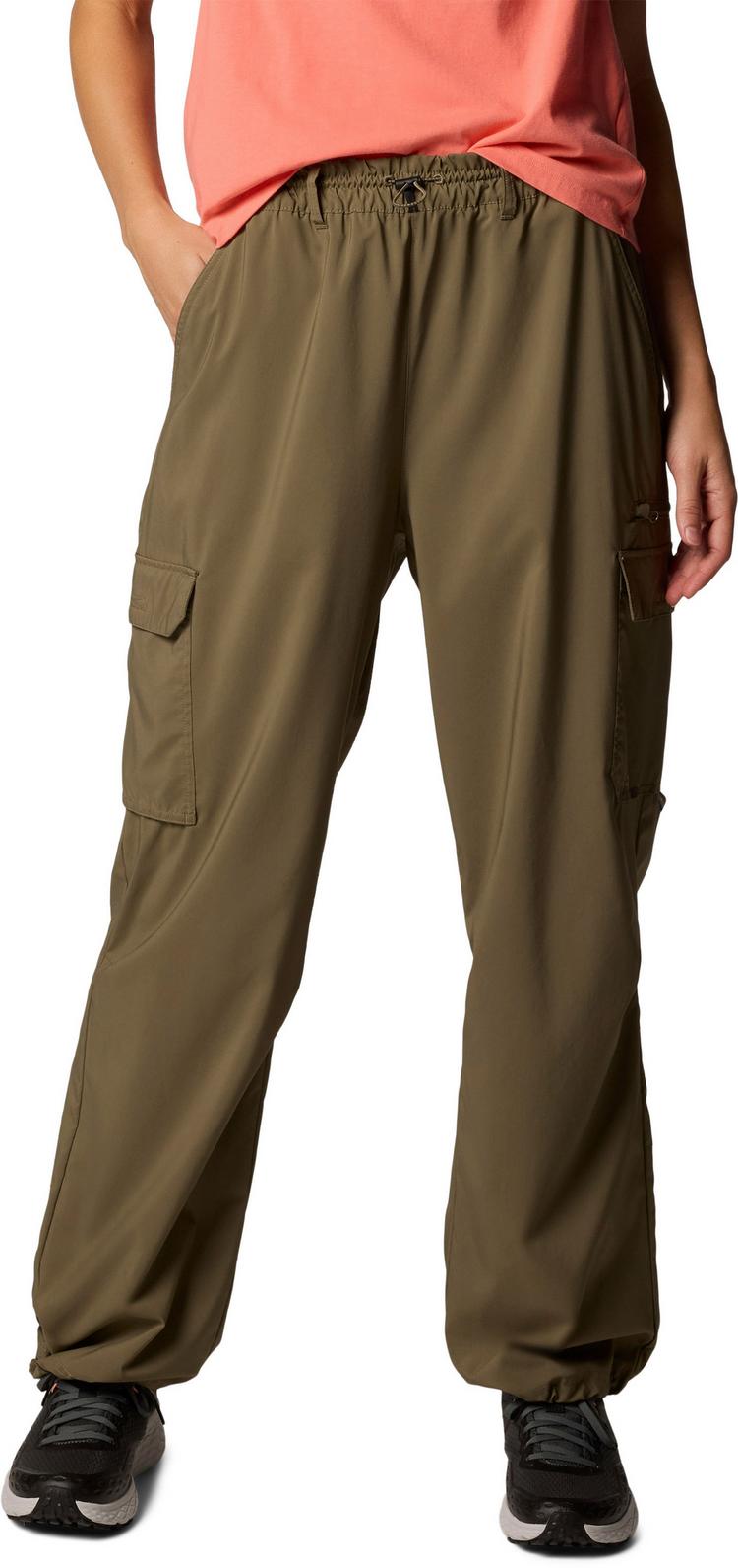 Columbia null - 0 | SportScheck