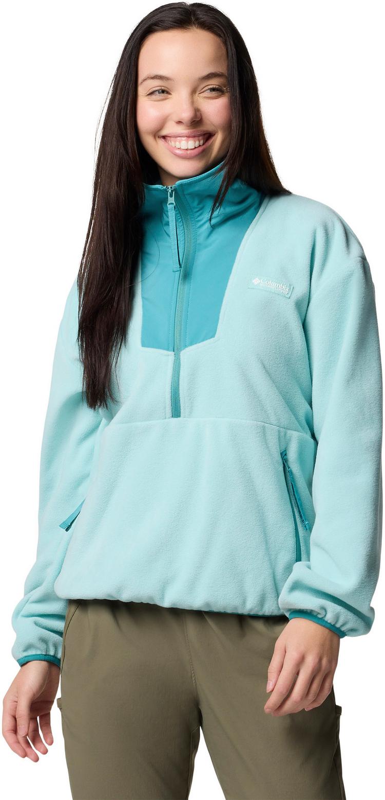 Columbia null - 0 | SportScheck