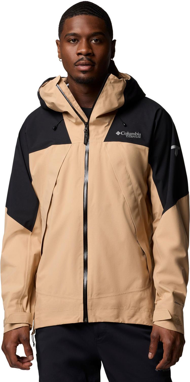 Columbia null - 0 | SportScheck