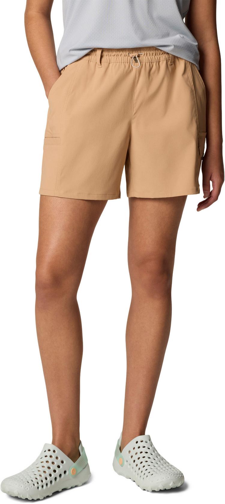 Columbia null - 0 | SportScheck