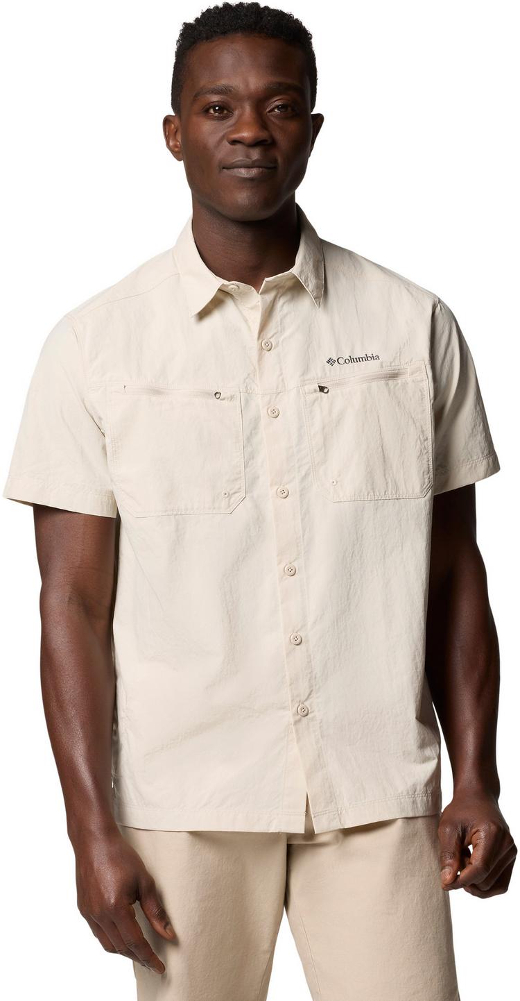 Columbia null - 0 | SportScheck