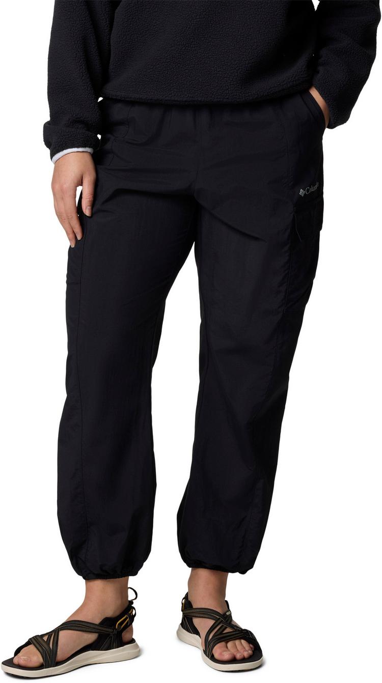 Columbia null - 0 | SportScheck