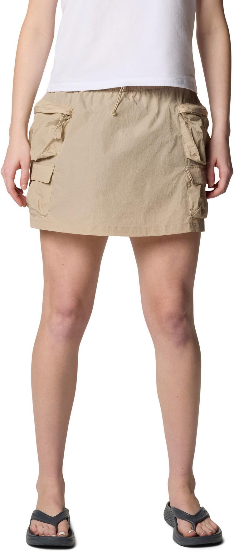 Columbia null - 0 | SportScheck