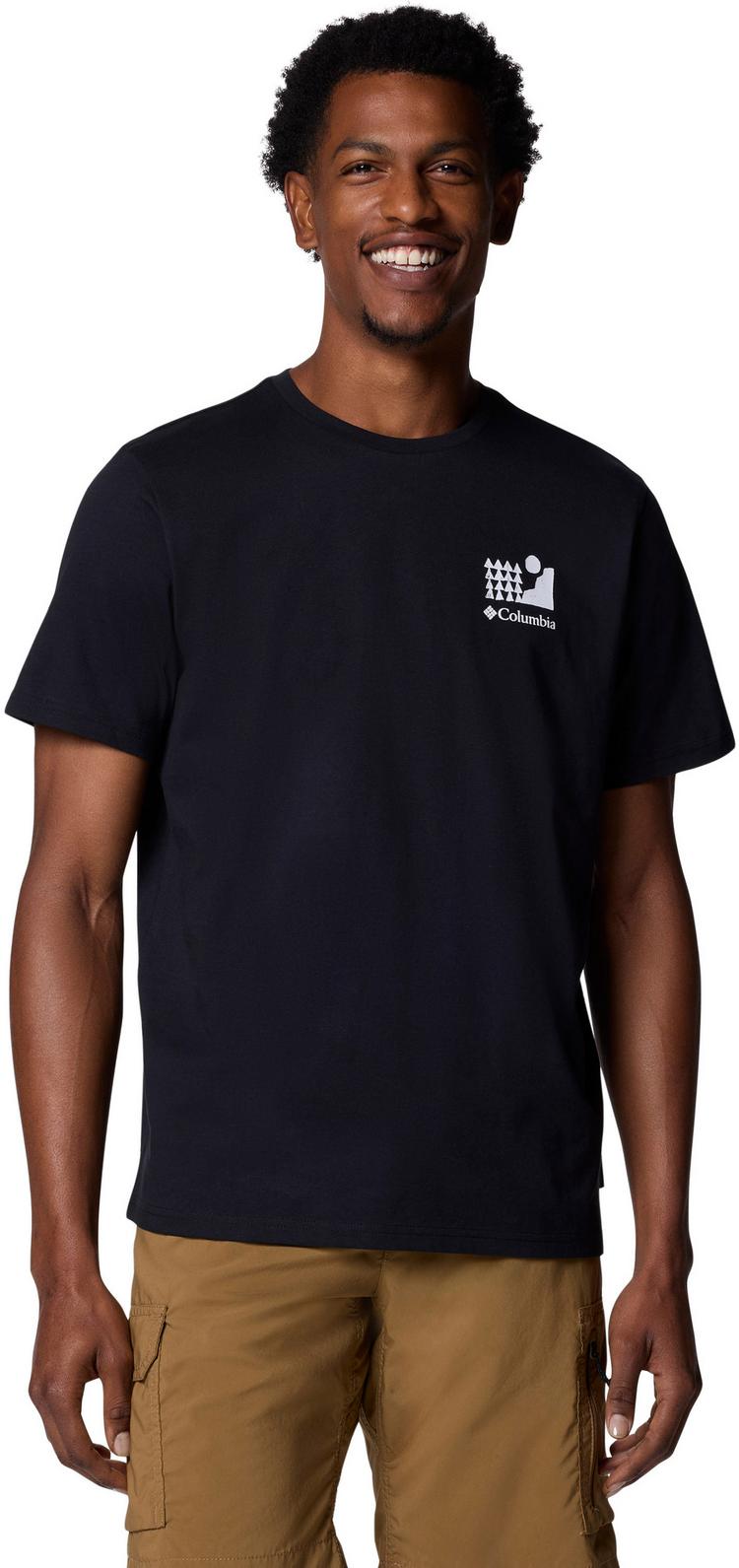 Columbia null - 0 | SportScheck