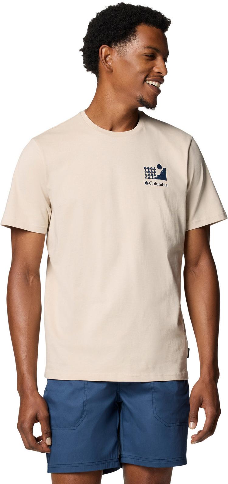 Columbia null - 0 | SportScheck