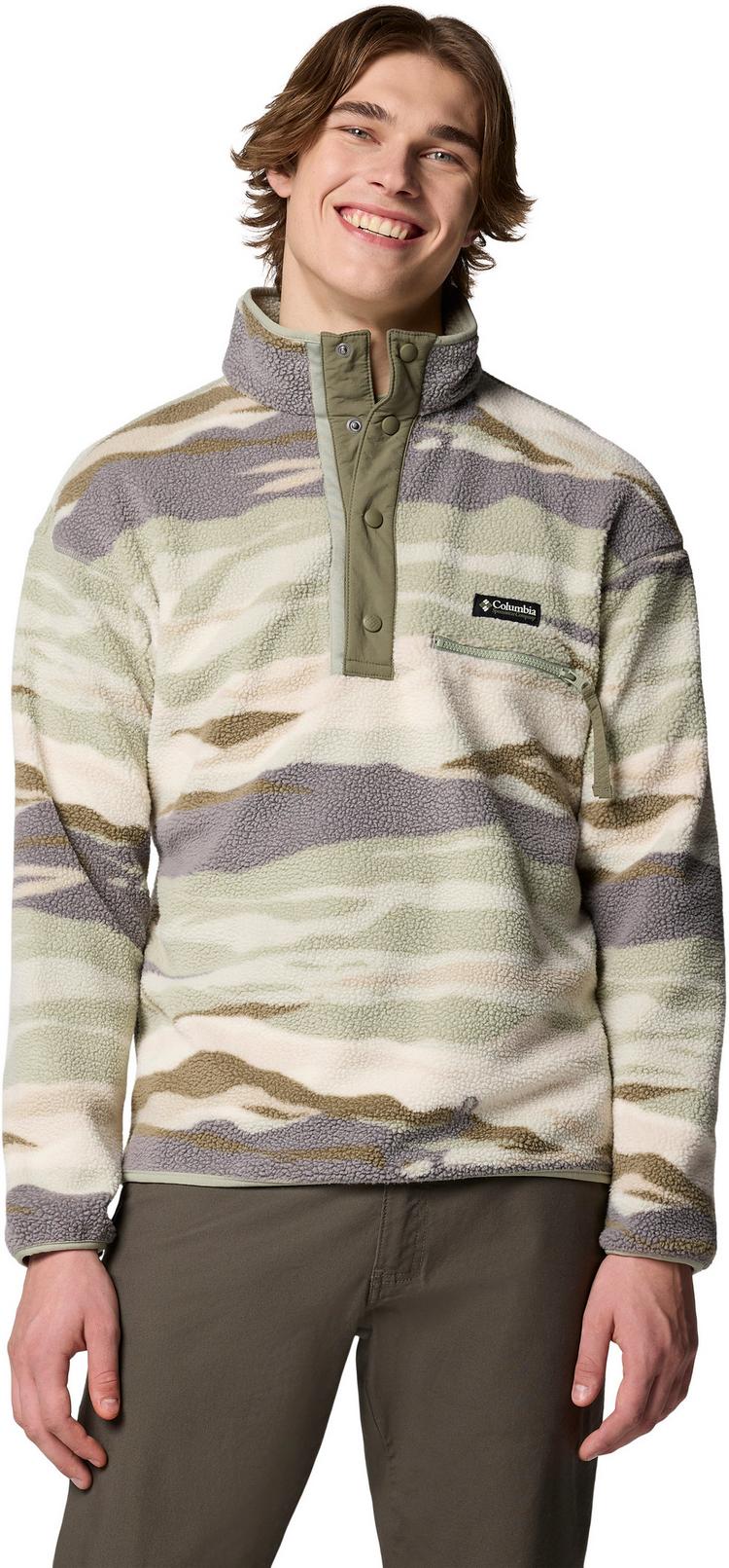 Columbia null - 0 | SportScheck