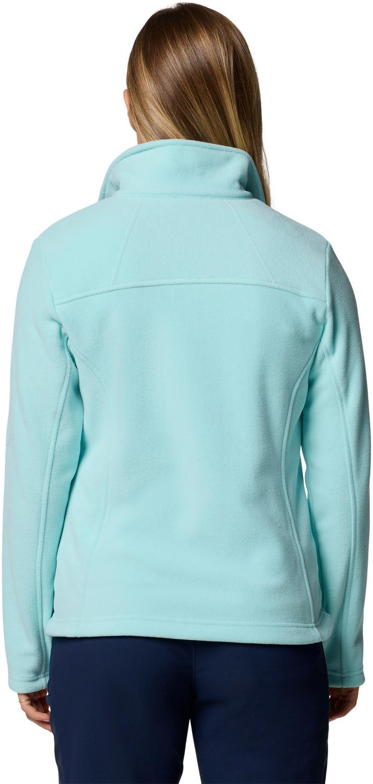 Columbia null - 1 | SportScheck