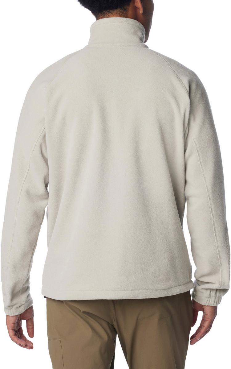 Columbia null - 1 | SportScheck