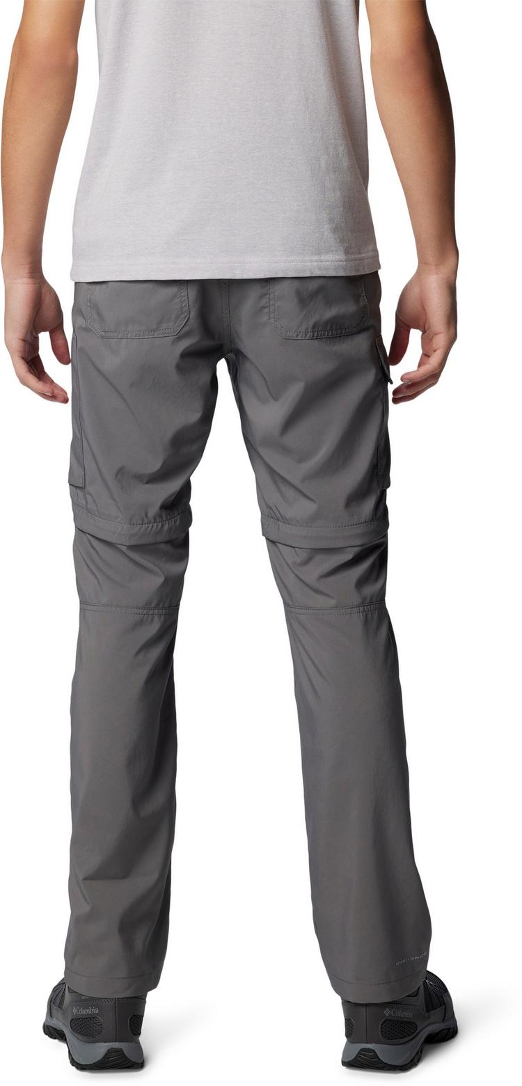 Columbia null - 1 | SportScheck