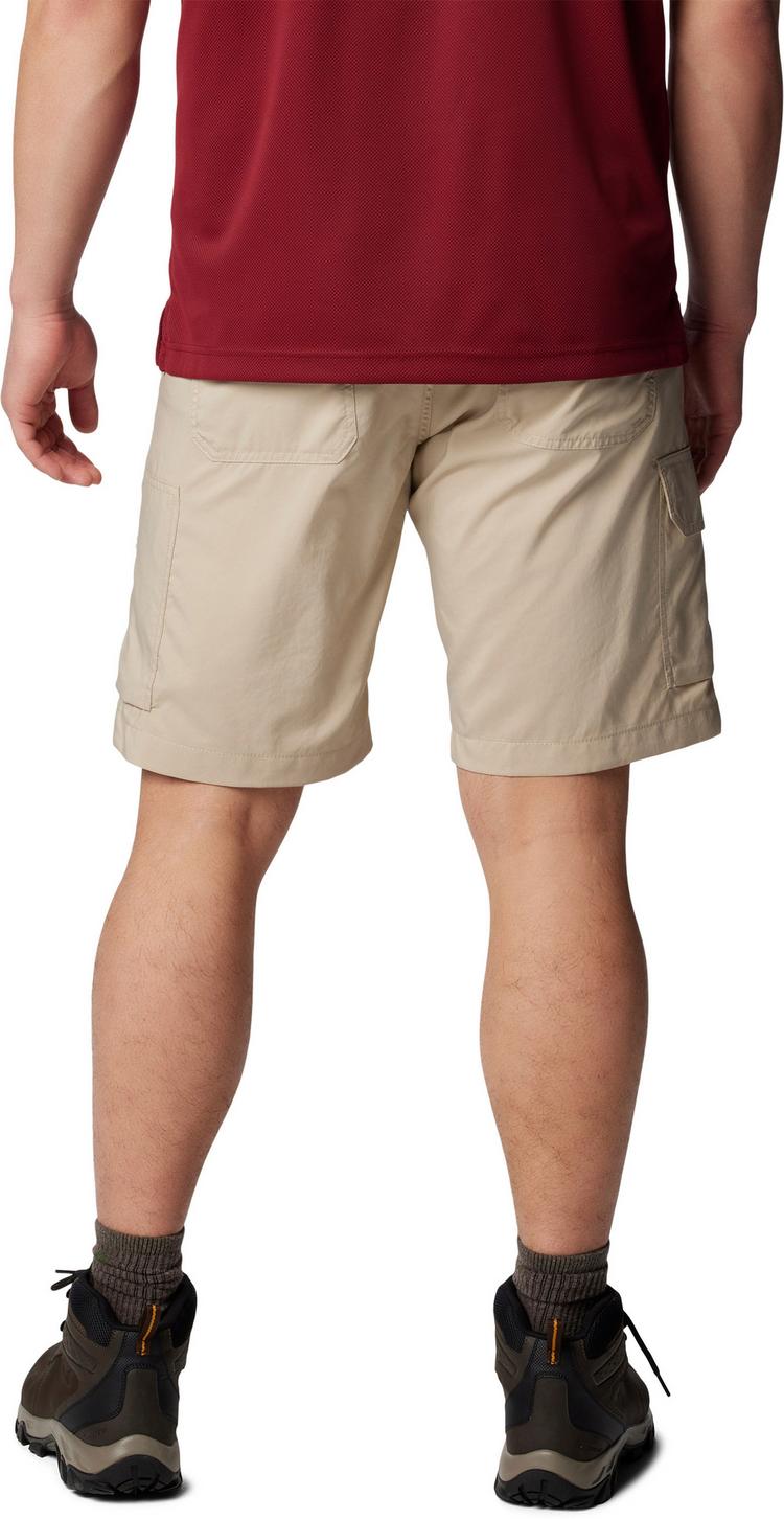 Columbia null - 1 | SportScheck