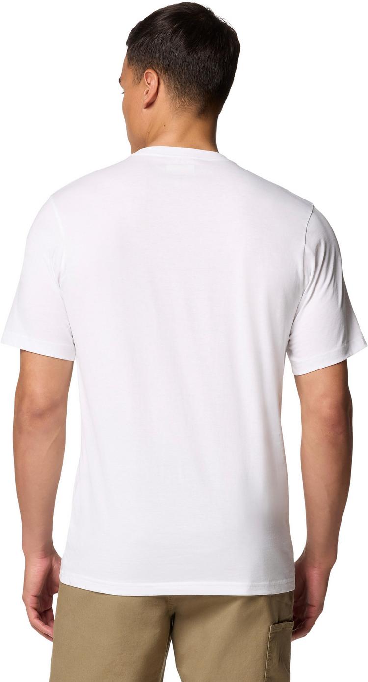 Columbia null - 1 | SportScheck