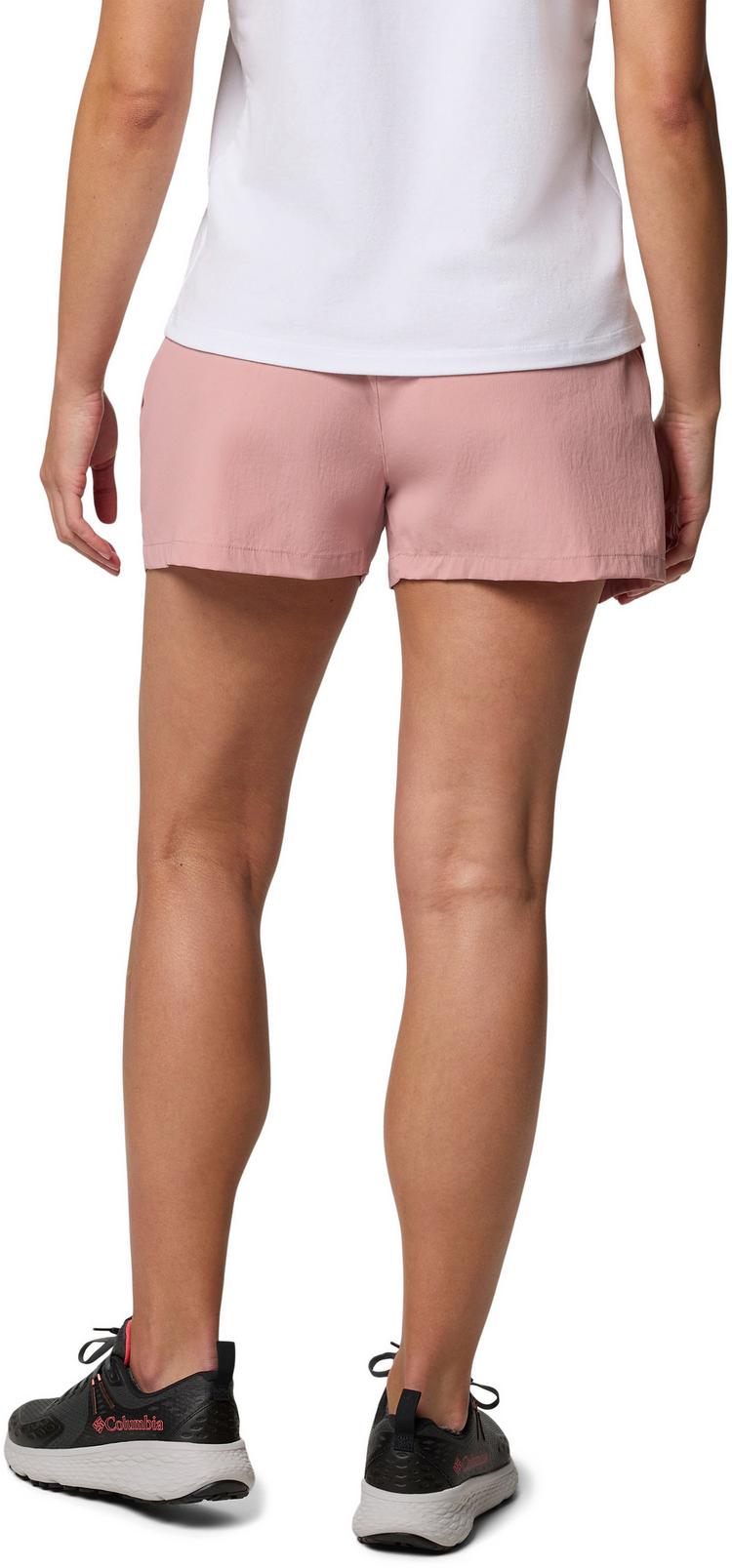 Columbia null - 1 | SportScheck