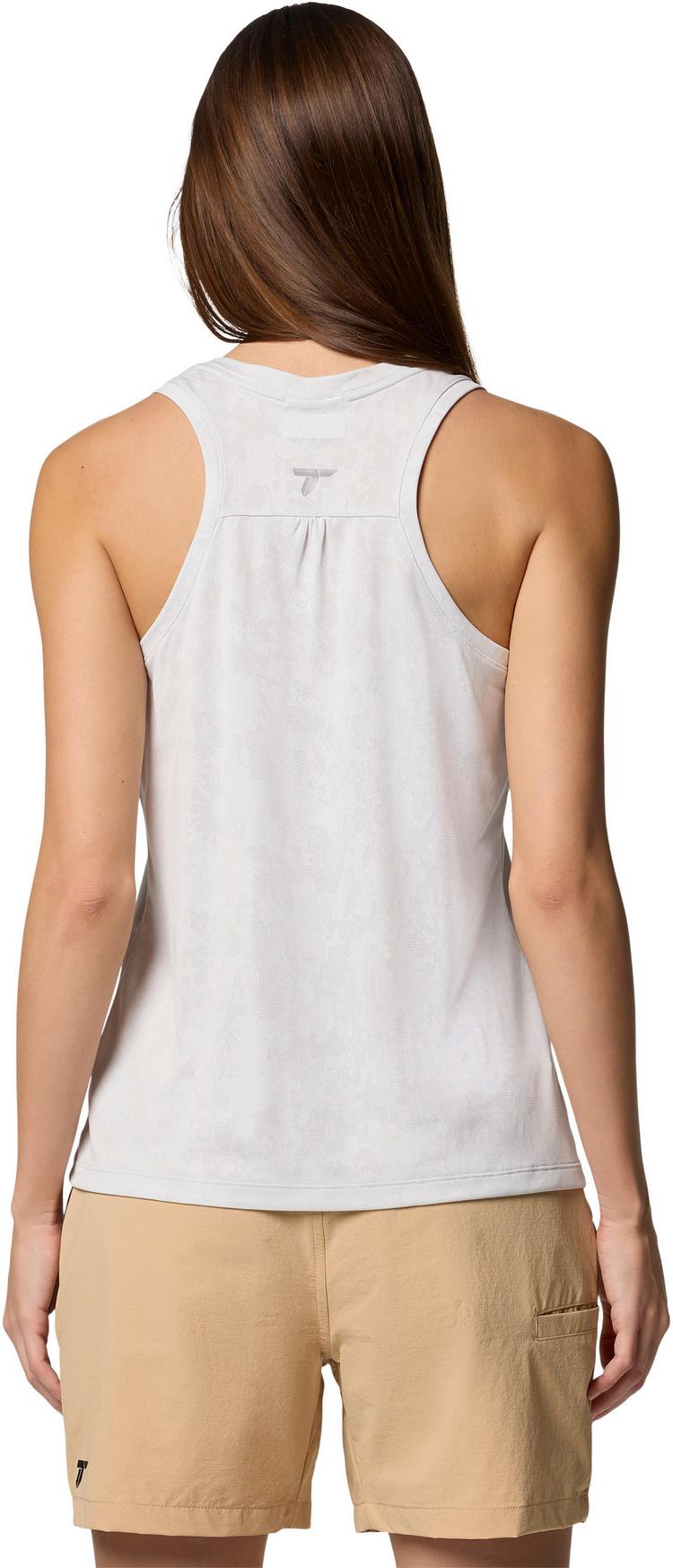 Columbia null - 1 | SportScheck