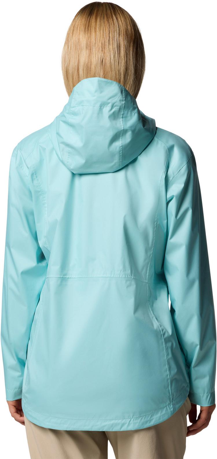 Columbia null - 1 | SportScheck