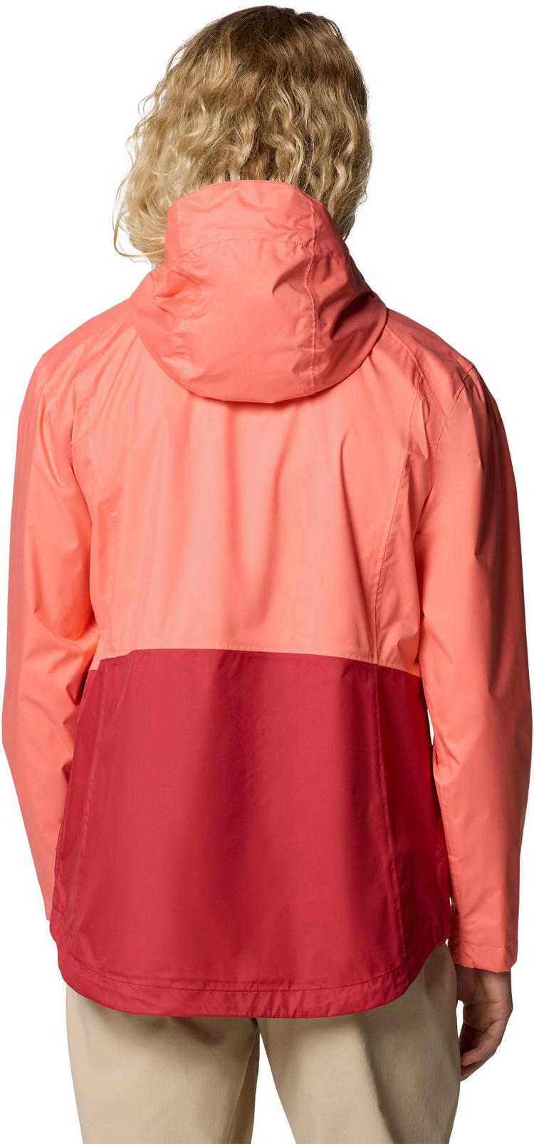 Columbia null - 1 | SportScheck