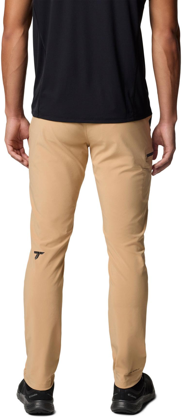 Columbia null - 1 | SportScheck