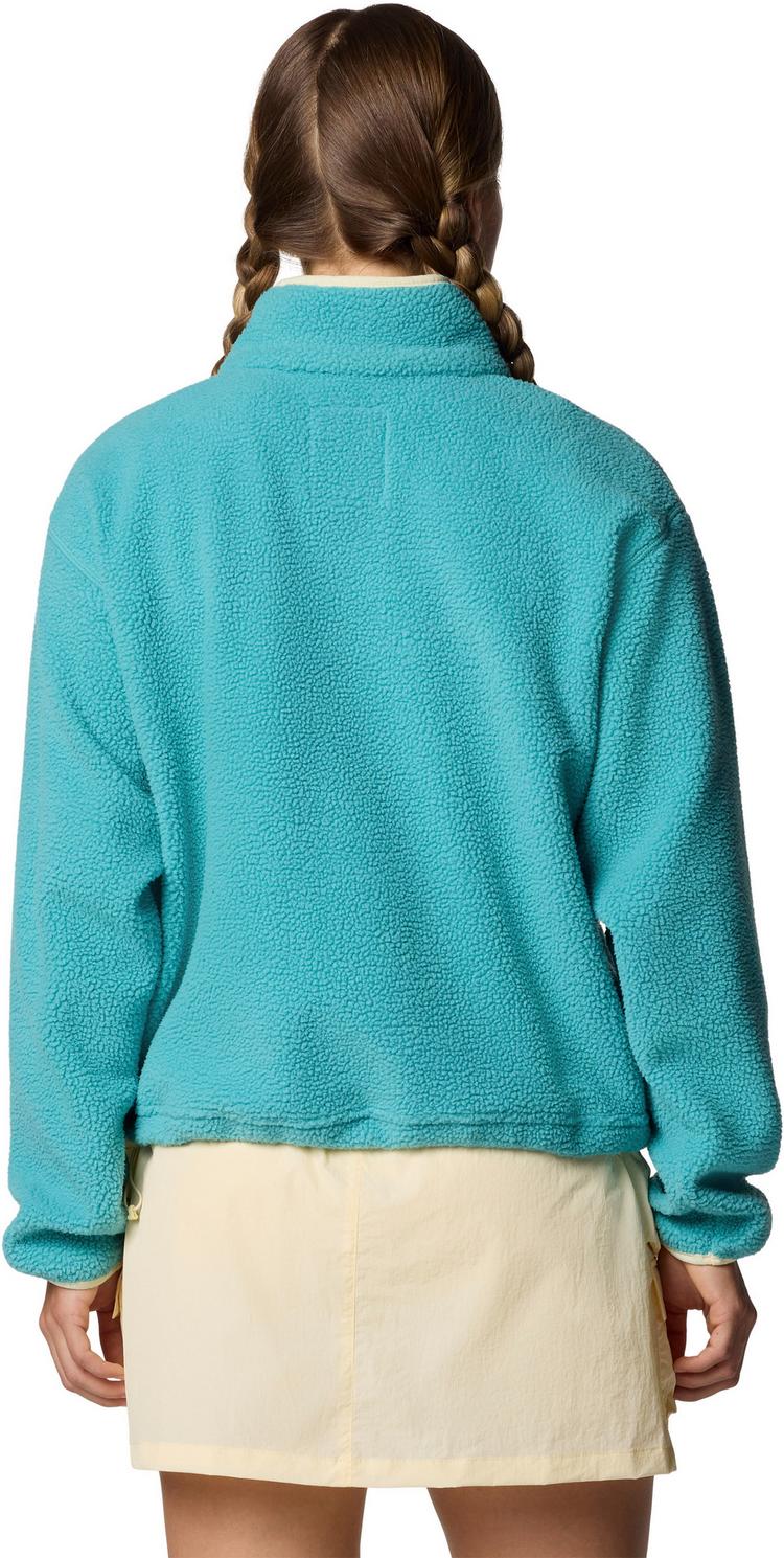 Columbia null - 1 | SportScheck