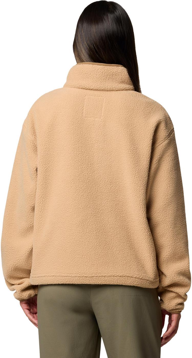 Columbia null - 1 | SportScheck