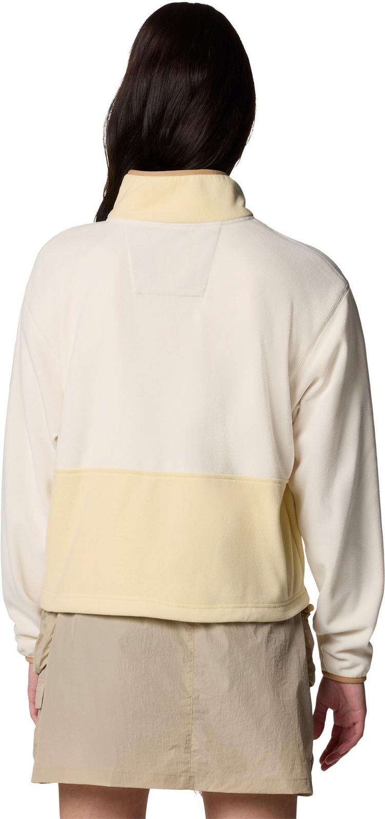 Columbia null - 1 | SportScheck