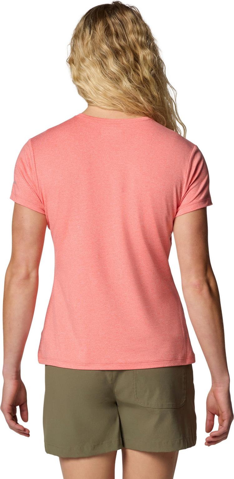 Columbia null - 1 | SportScheck