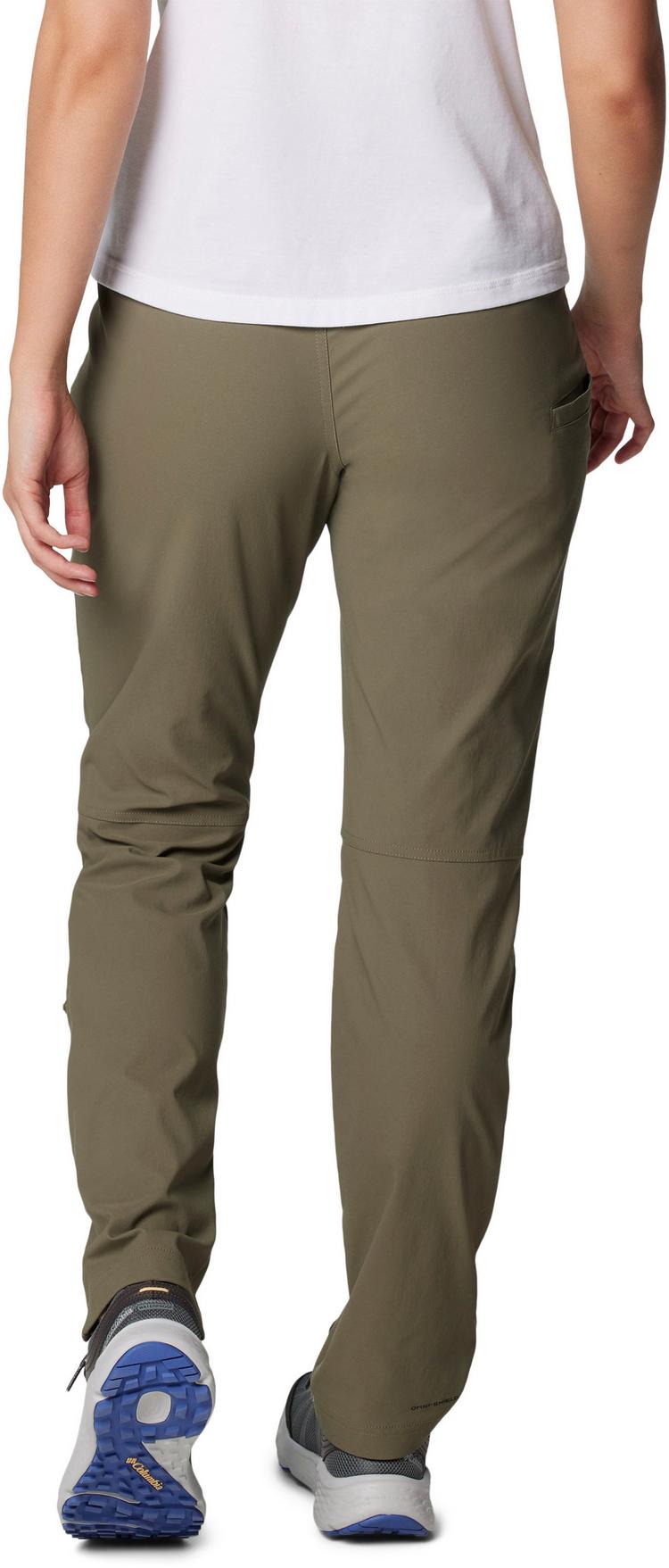 Columbia null - 1 | SportScheck