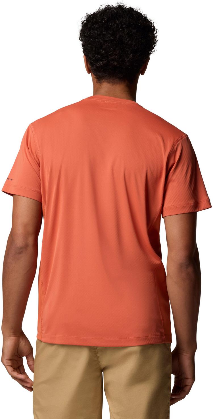 Columbia null - 1 | SportScheck