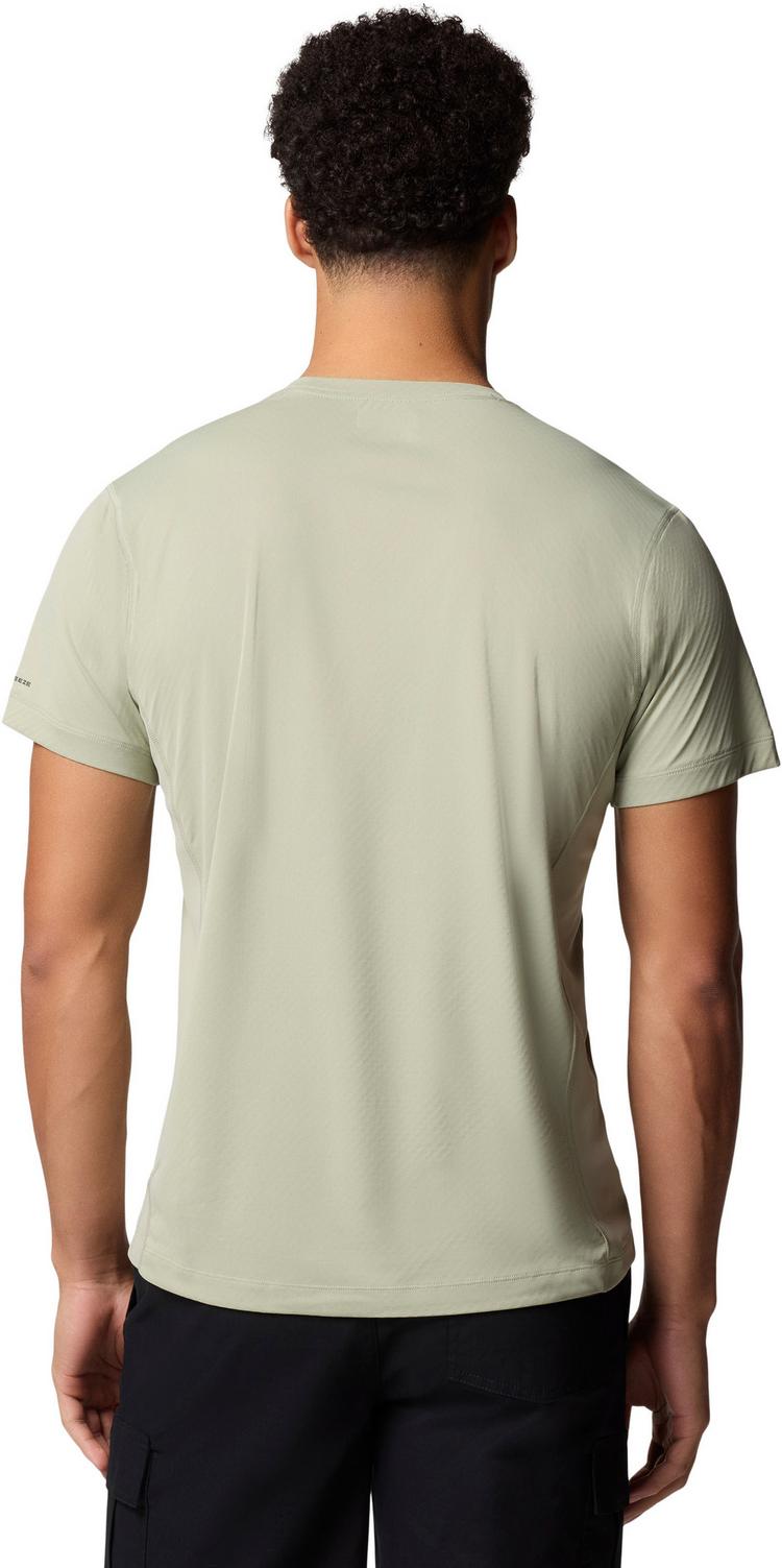 Columbia null - 1 | SportScheck