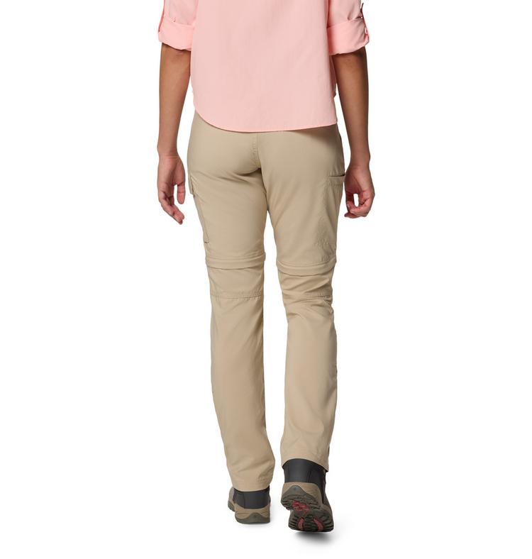 Columbia null - 1 | SportScheck