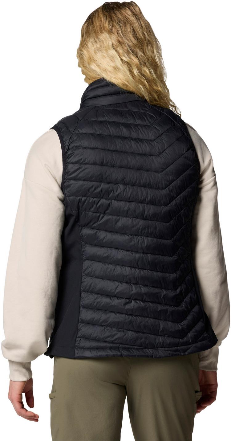 Columbia null - 1 | SportScheck