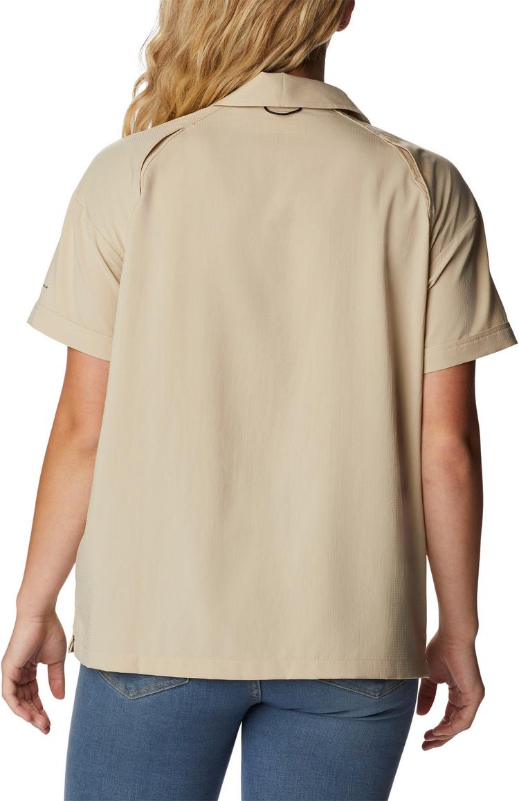 Columbia null - 1 | SportScheck