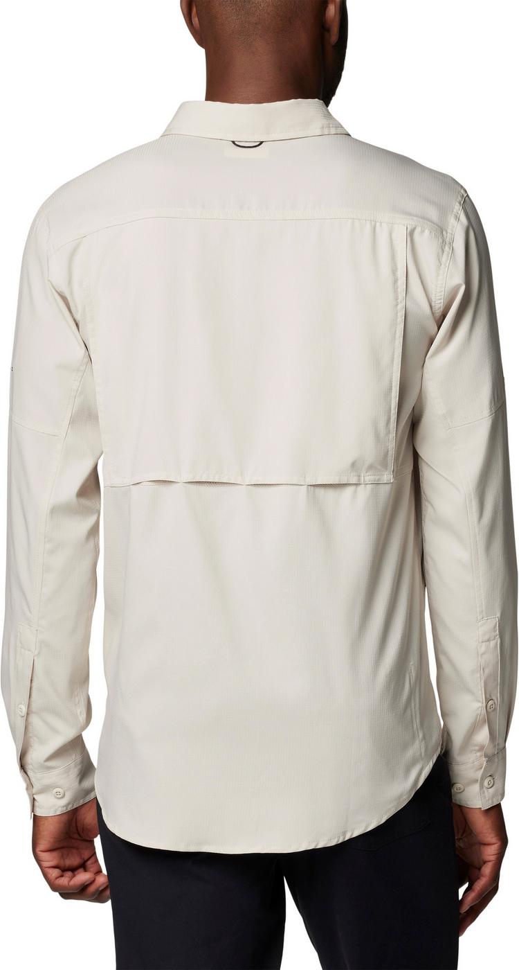 Columbia null - 1 | SportScheck