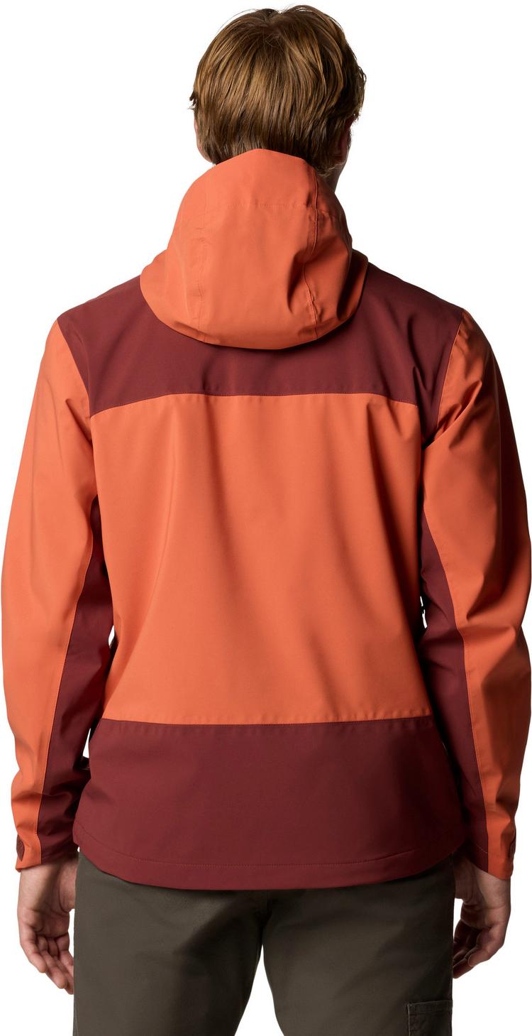 Columbia null - 1 | SportScheck