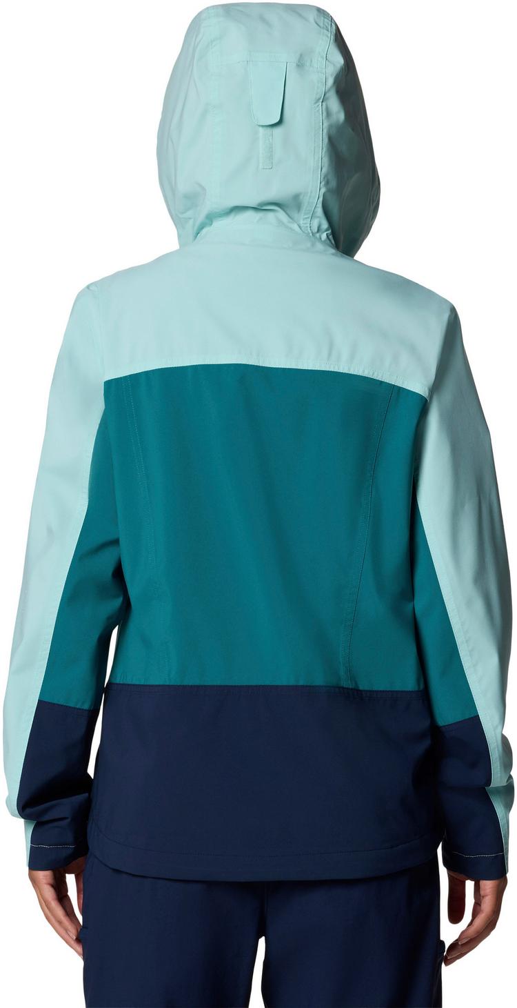 Columbia null - 1 | SportScheck