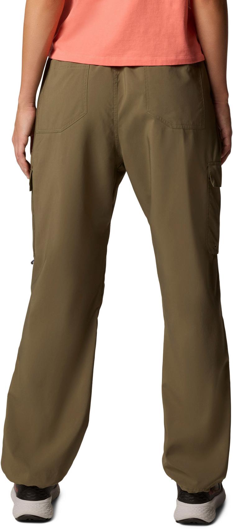 Columbia null - 1 | SportScheck