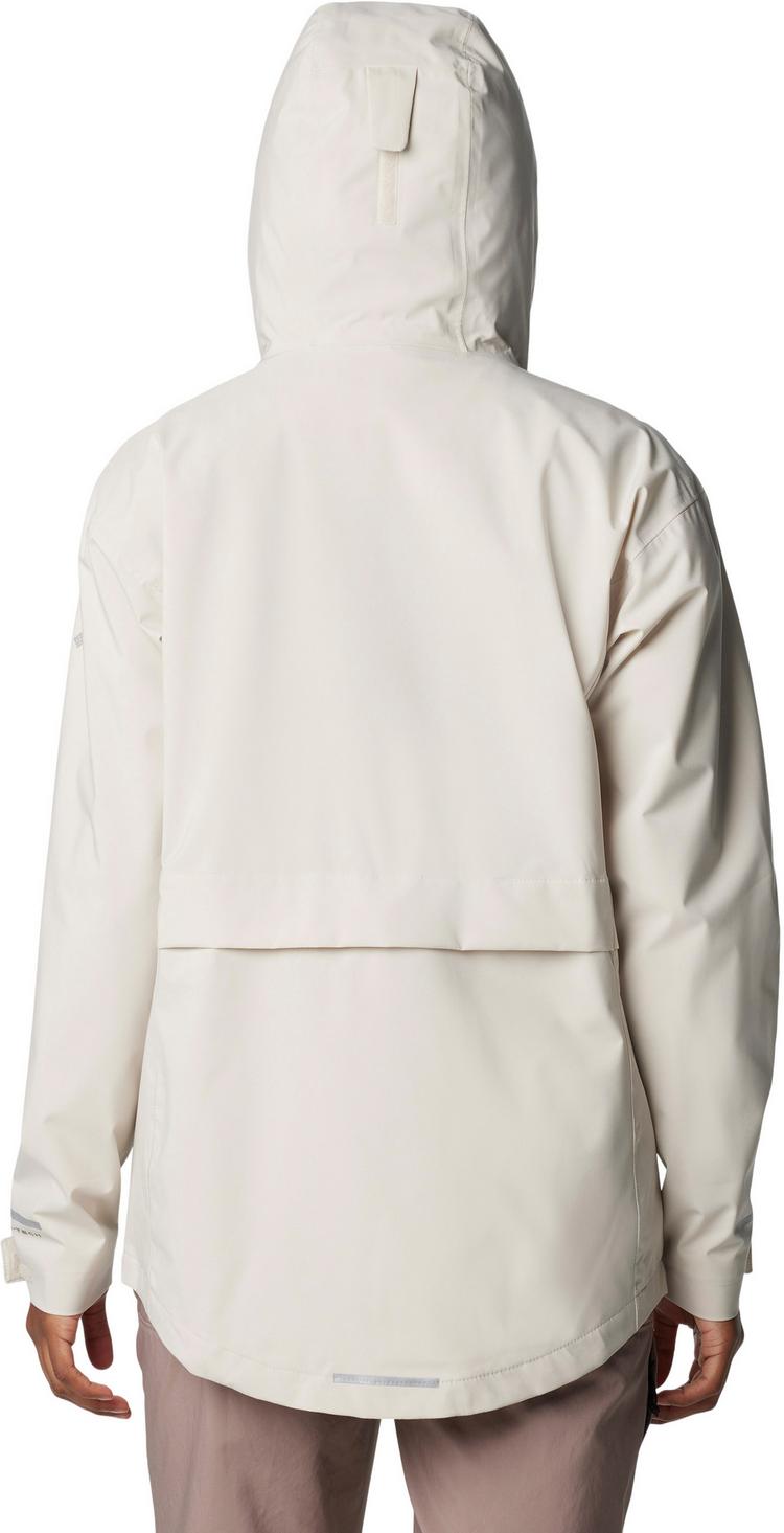 Columbia null - 1 | SportScheck