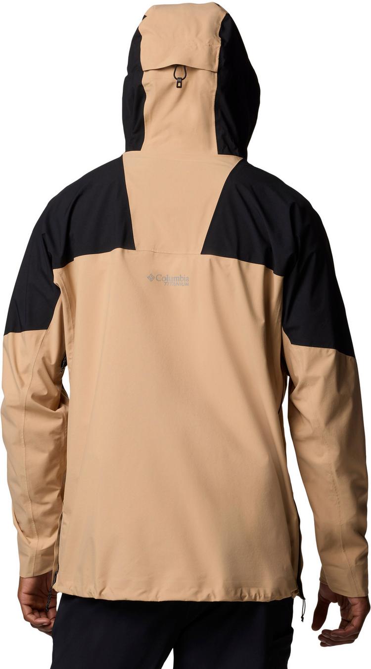 Columbia null - 1 | SportScheck