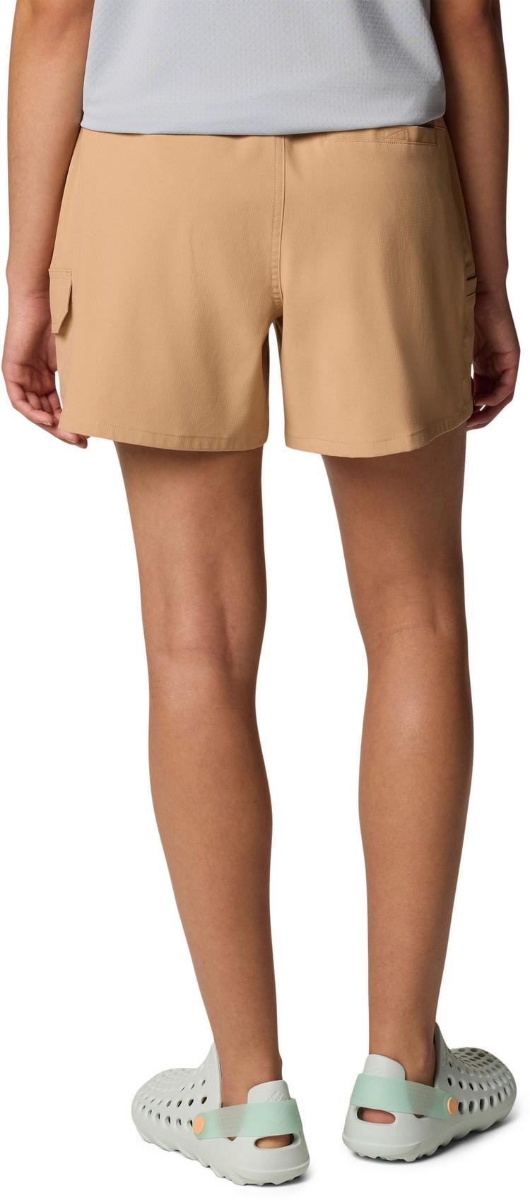 Columbia null - 1 | SportScheck