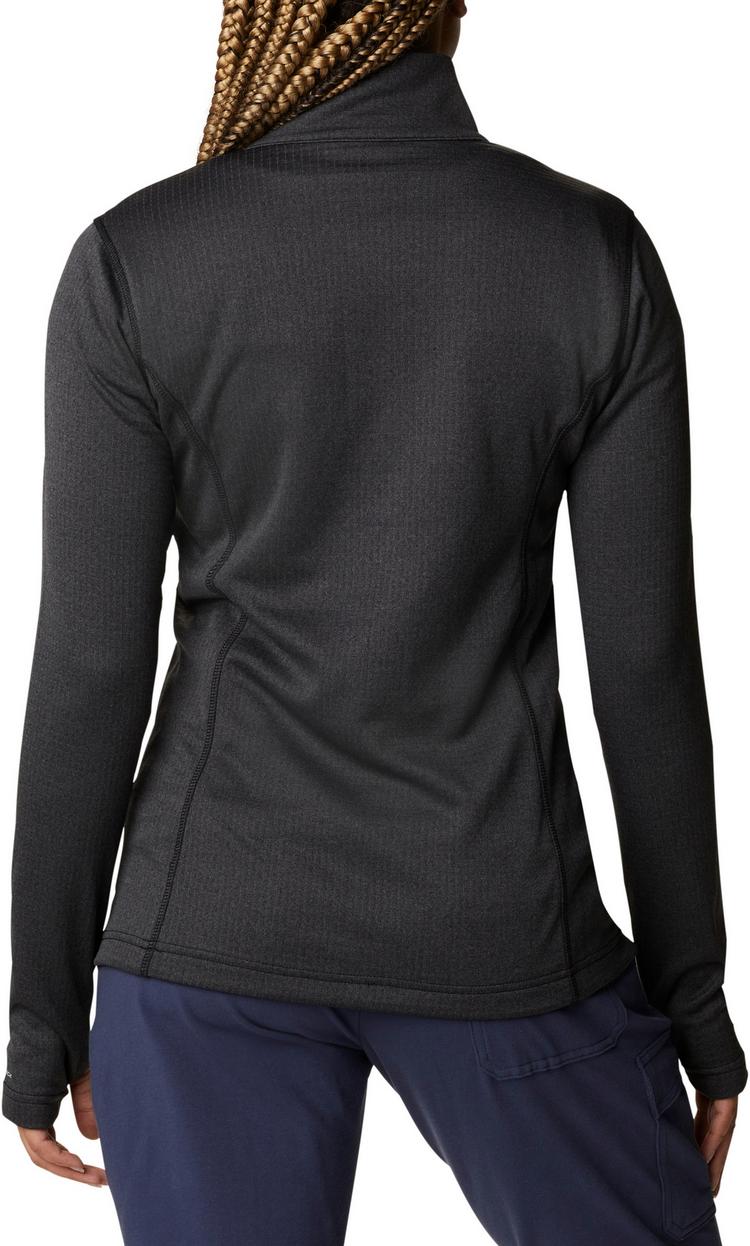 Columbia null - 1 | SportScheck