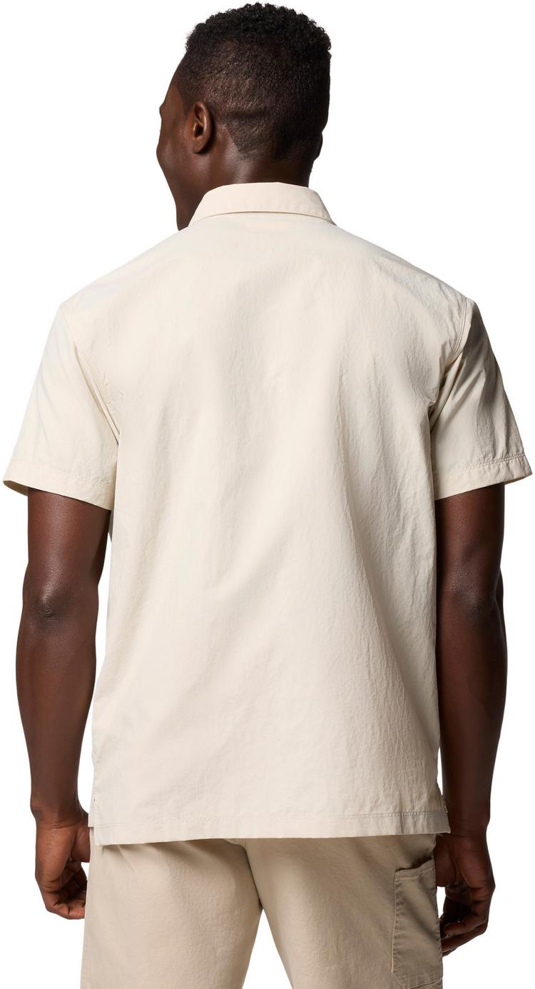 Columbia null - 1 | SportScheck