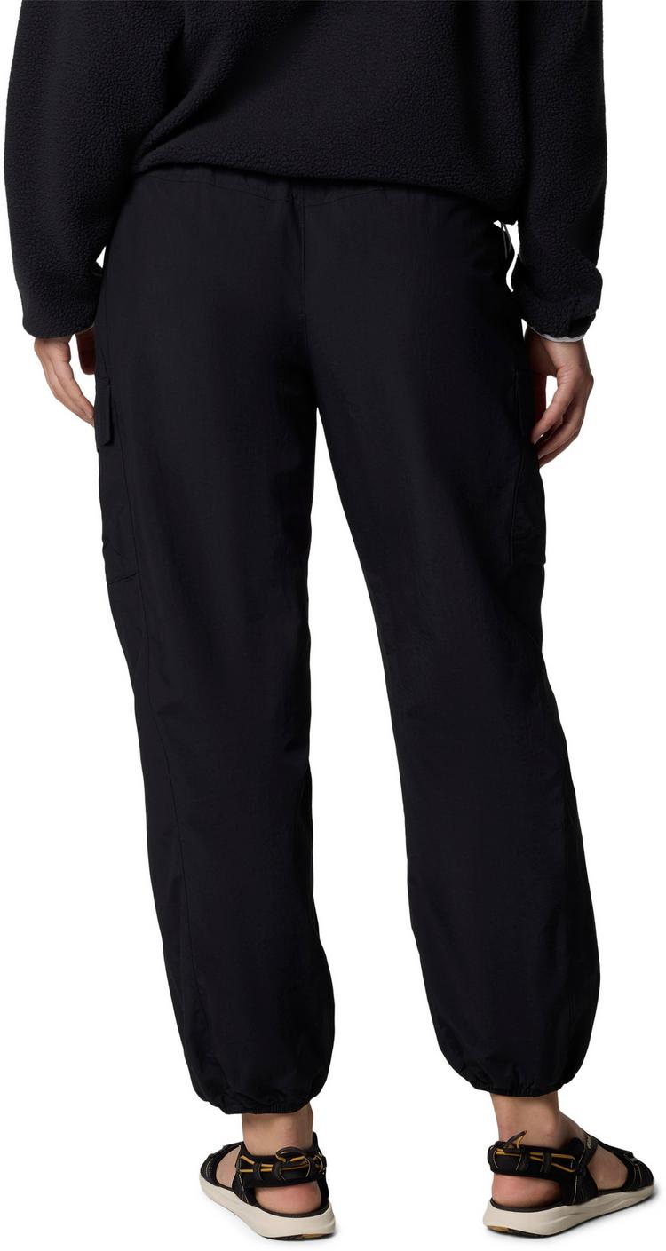 Columbia null - 1 | SportScheck