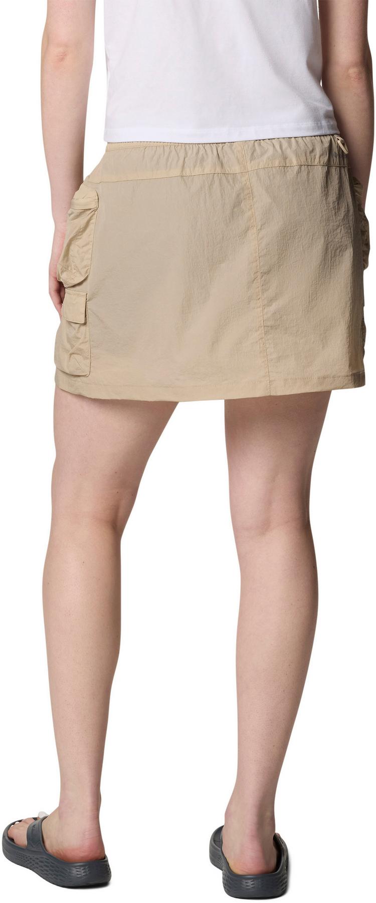 Columbia null - 1 | SportScheck