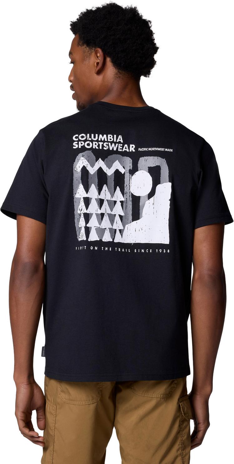 Columbia null - 1 | SportScheck