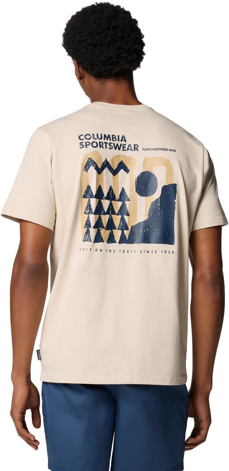 Columbia null - 1 | SportScheck