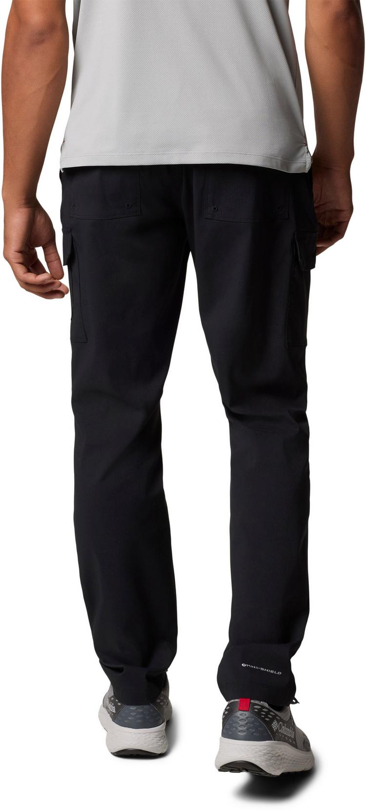 Columbia null - 1 | SportScheck