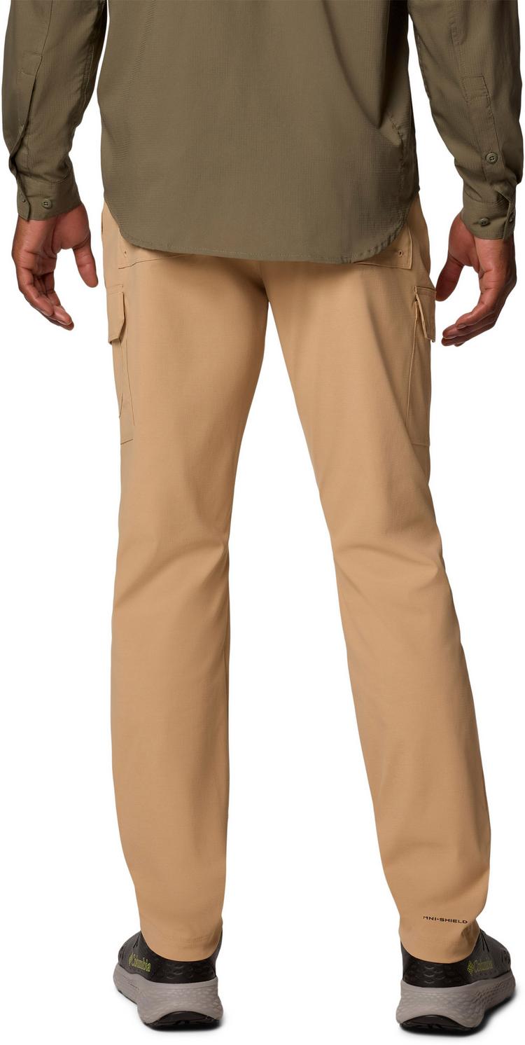 Columbia null - 1 | SportScheck