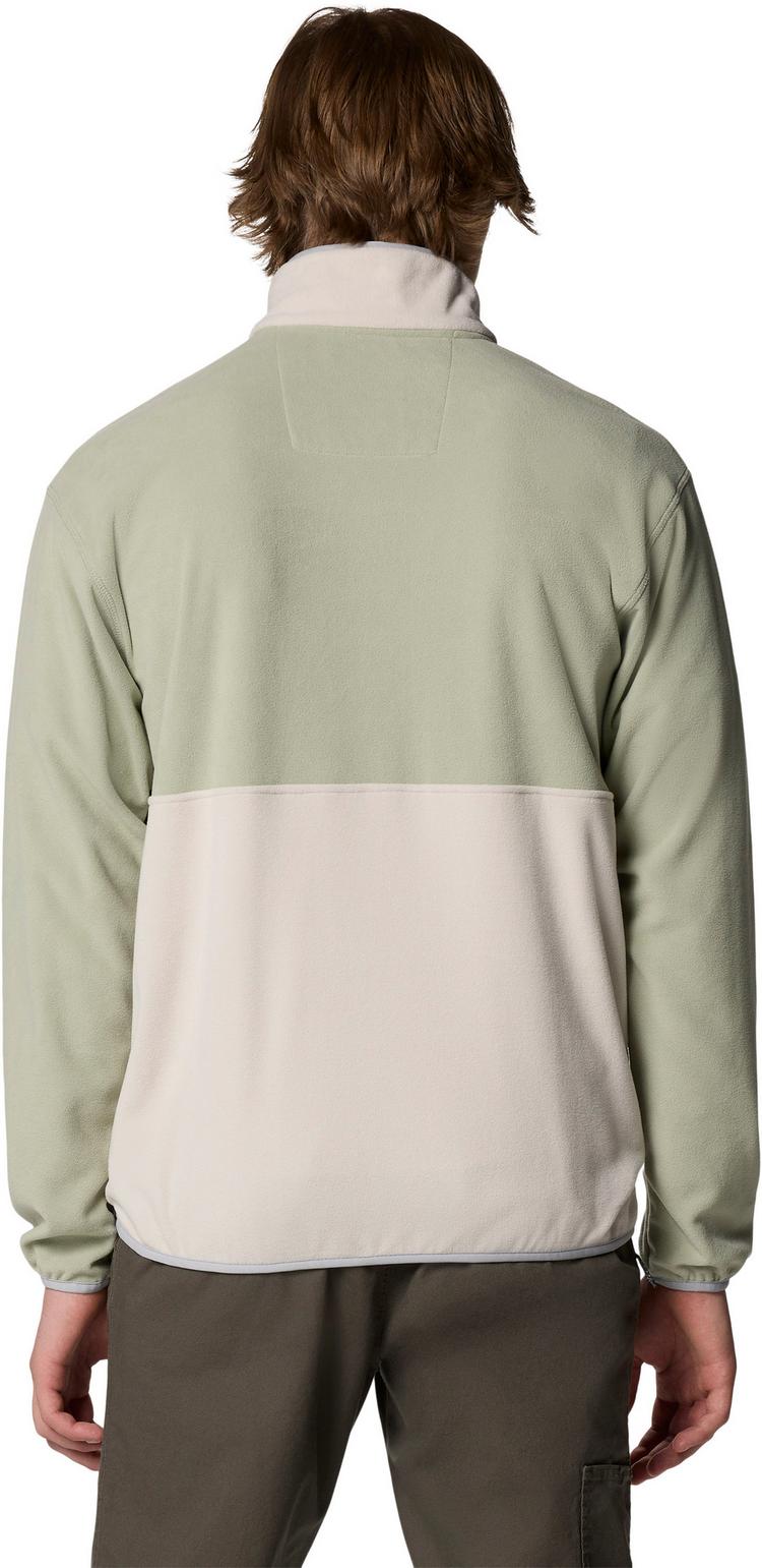 Columbia null - 1 | SportScheck