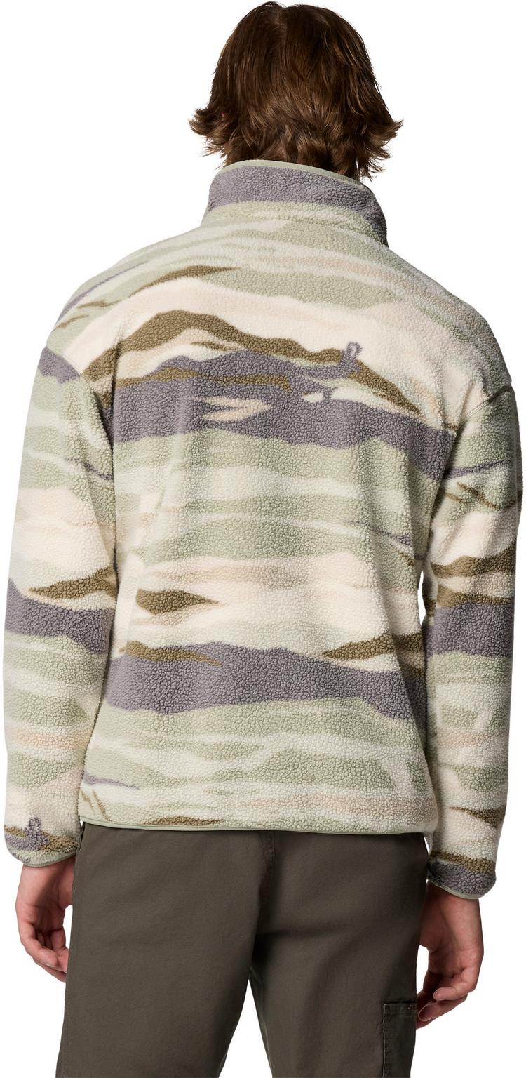 Columbia null - 1 | SportScheck