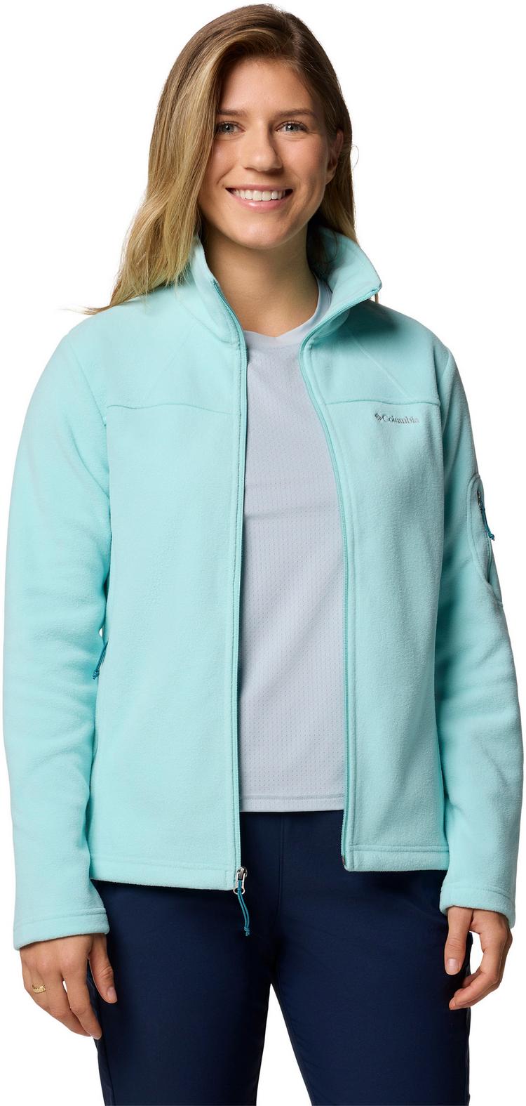 Columbia null - 2 | SportScheck