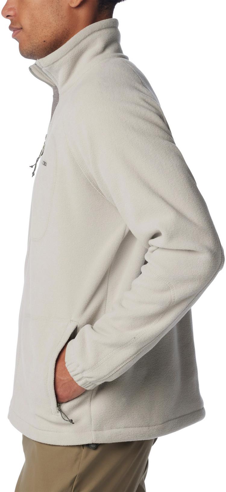 Columbia null - 2 | SportScheck